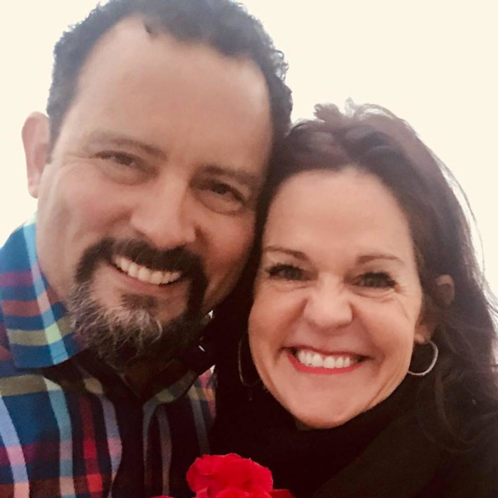 Meet your Posher, Mimi